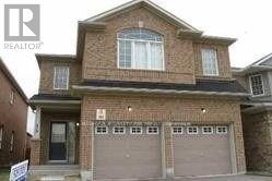 478 HUNTINGTON RIDGE DRIVE, Mississauga, Ontario