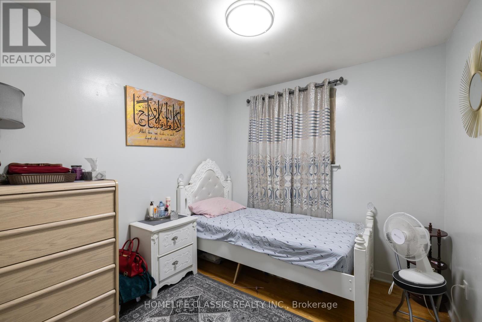 83 John Garland Boulevard, Toronto, Ontario  M9V 1N5 - Photo 13 - W12448433
