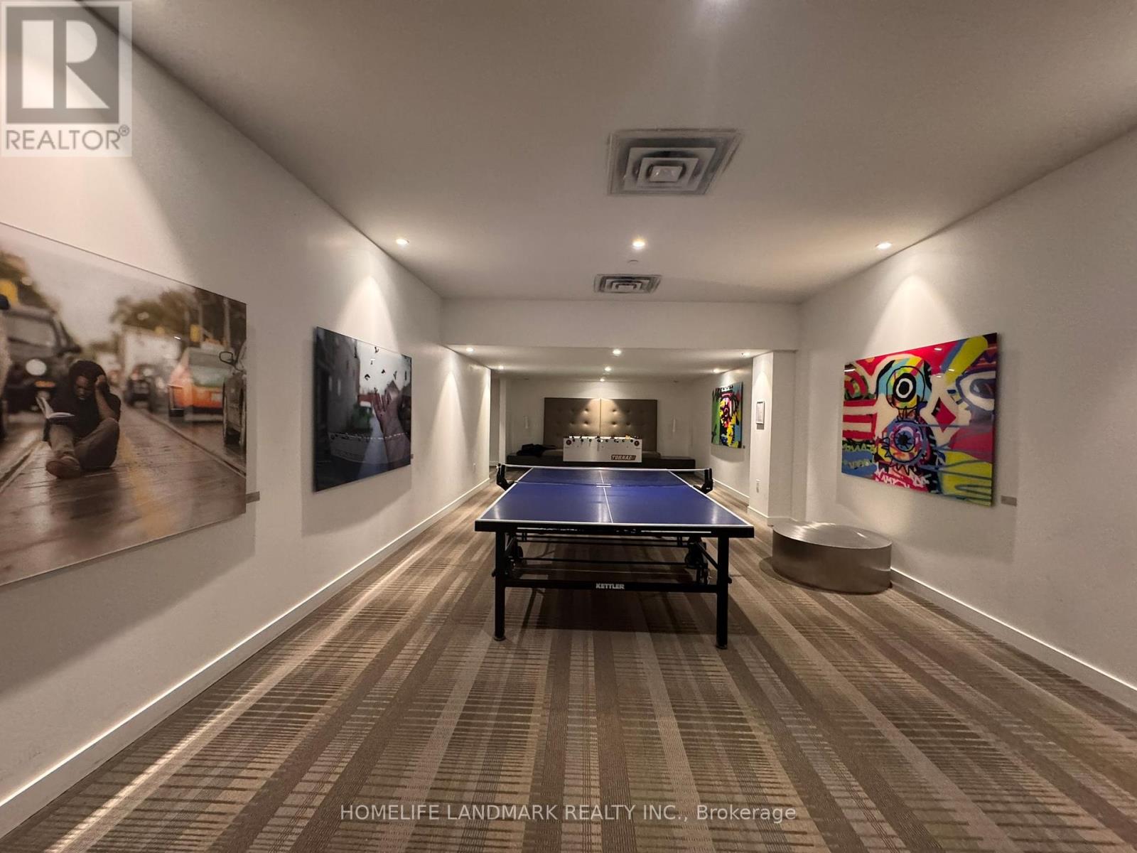 504 - 170 Sumach Street, Toronto (Regent Park), Ontario  M5A 0C3 - Photo 13 - C12389454