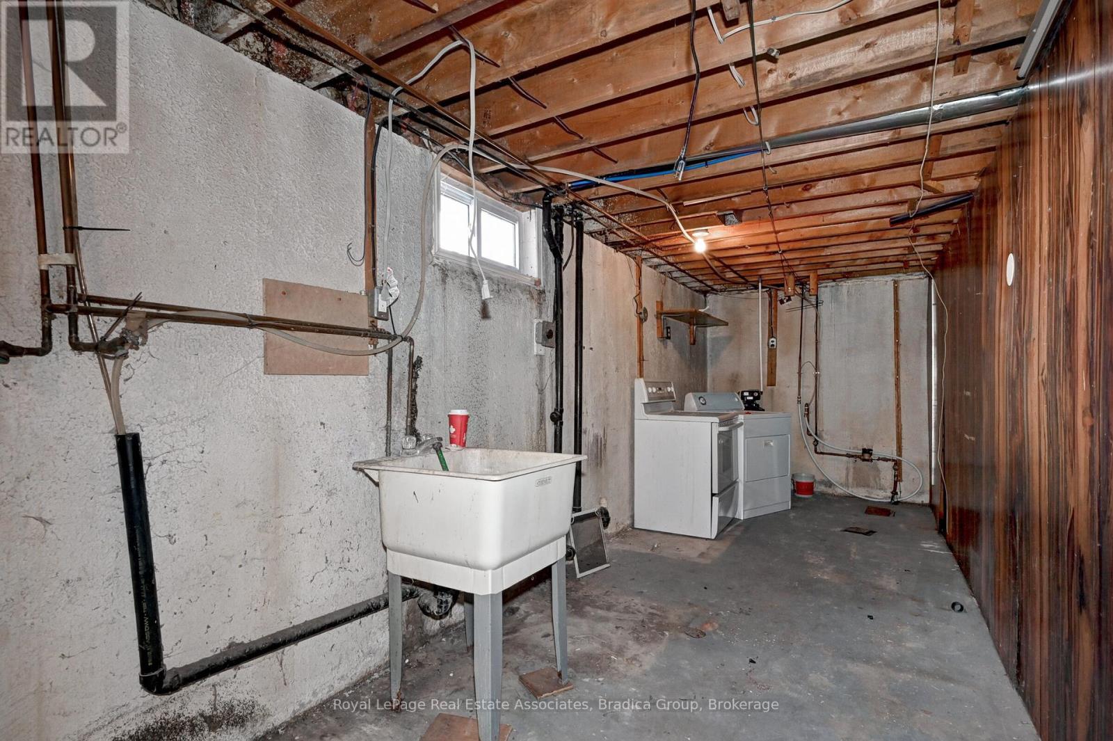 78 Barwood Crescent, Kitchener, Ontario  N2E 1V1 - Photo 33 - X12448427
