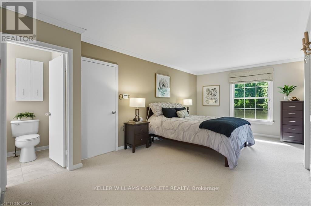 345 Jerseyville Road W, Hamilton, Ontario  L9G 5C3 - Photo 29 - X12448429
