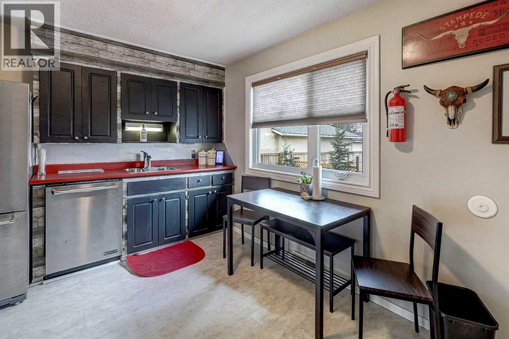 1509 38 Street Se, Calgary, Alberta  T2A 1G7 - Photo 6 - A2259892