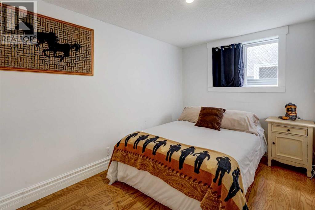 1509 38 Street Se, Calgary, Alberta  T2A 1G7 - Photo 21 - A2259892