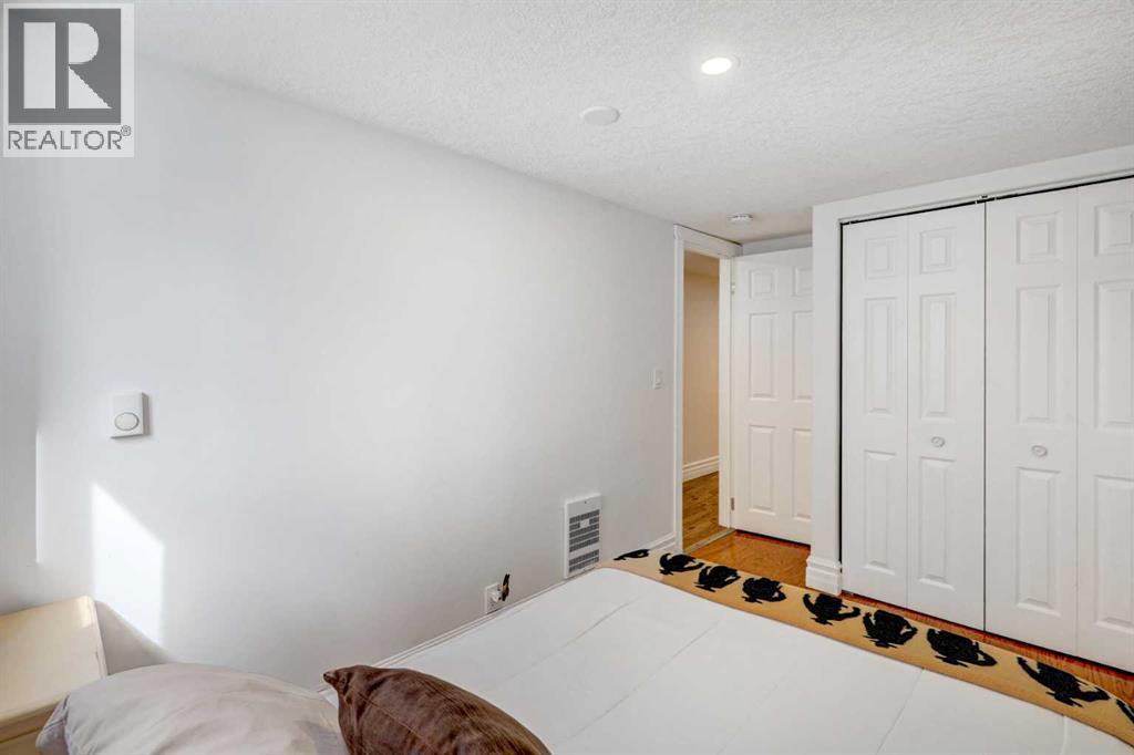 1509 38 Street Se, Calgary, Alberta  T2A 1G7 - Photo 22 - A2259892