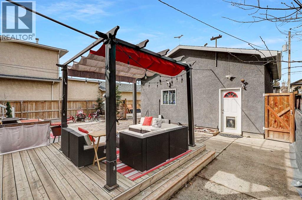 1509 38 Street Se, Calgary, Alberta  T2A 1G7 - Photo 27 - A2259892