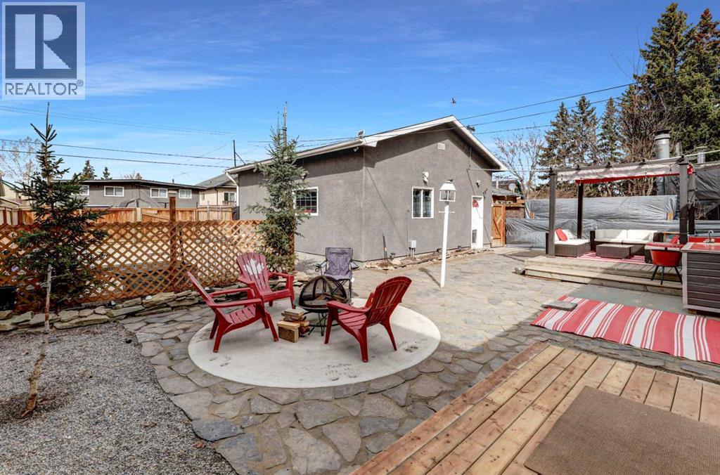 1509 38 Street Se, Calgary, Alberta  T2A 1G7 - Photo 28 - A2259892