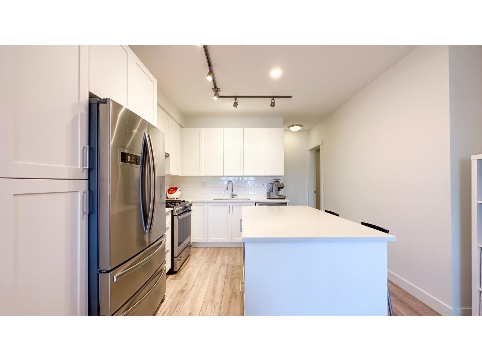 317 20673 78 Avenue, Langley, British Columbia  V2Y 3K1 - Photo 8 - R3055927