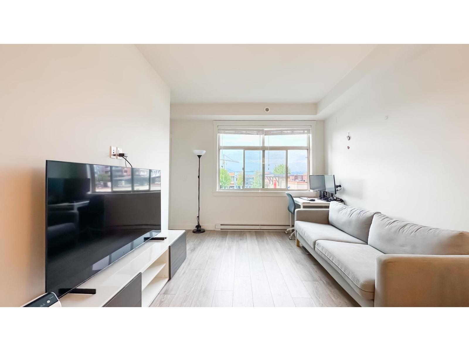 317 20673 78 Avenue, Langley, British Columbia  V2Y 3K1 - Photo 13 - R3055927