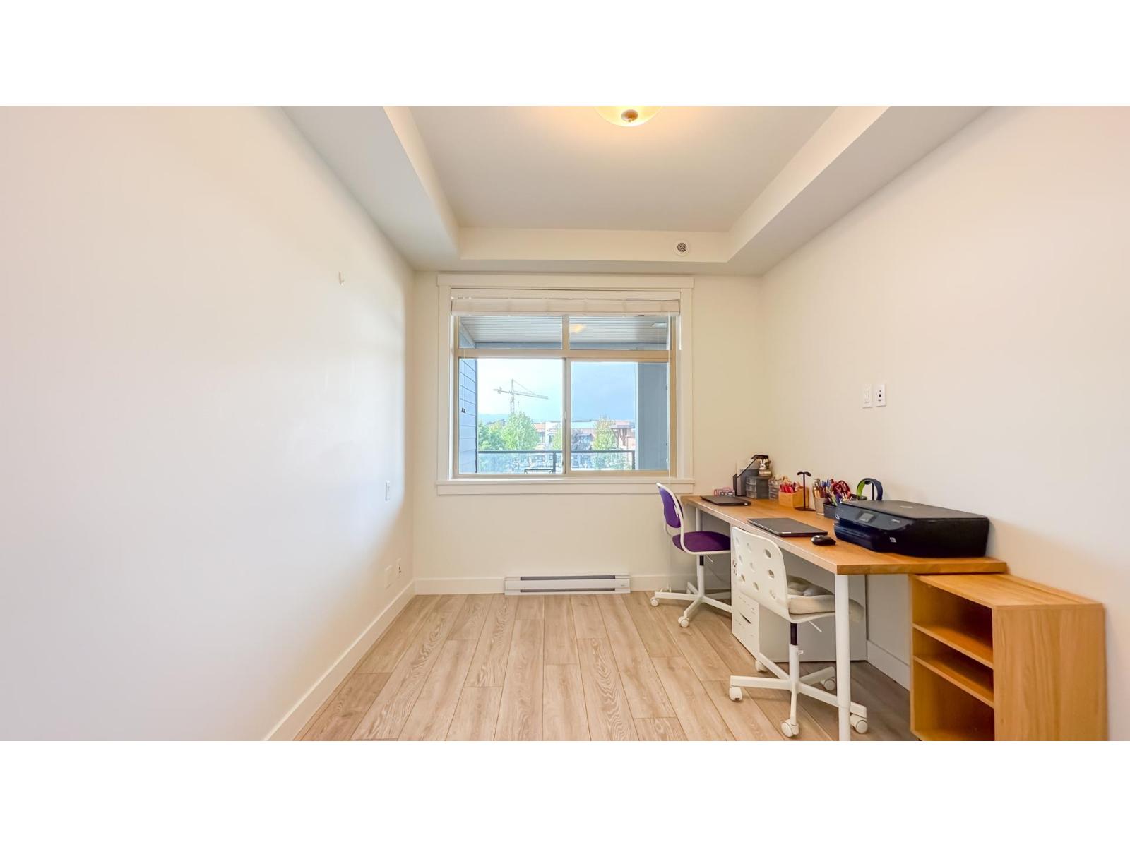 317 20673 78 Avenue, Langley, British Columbia  V2Y 3K1 - Photo 15 - R3055927