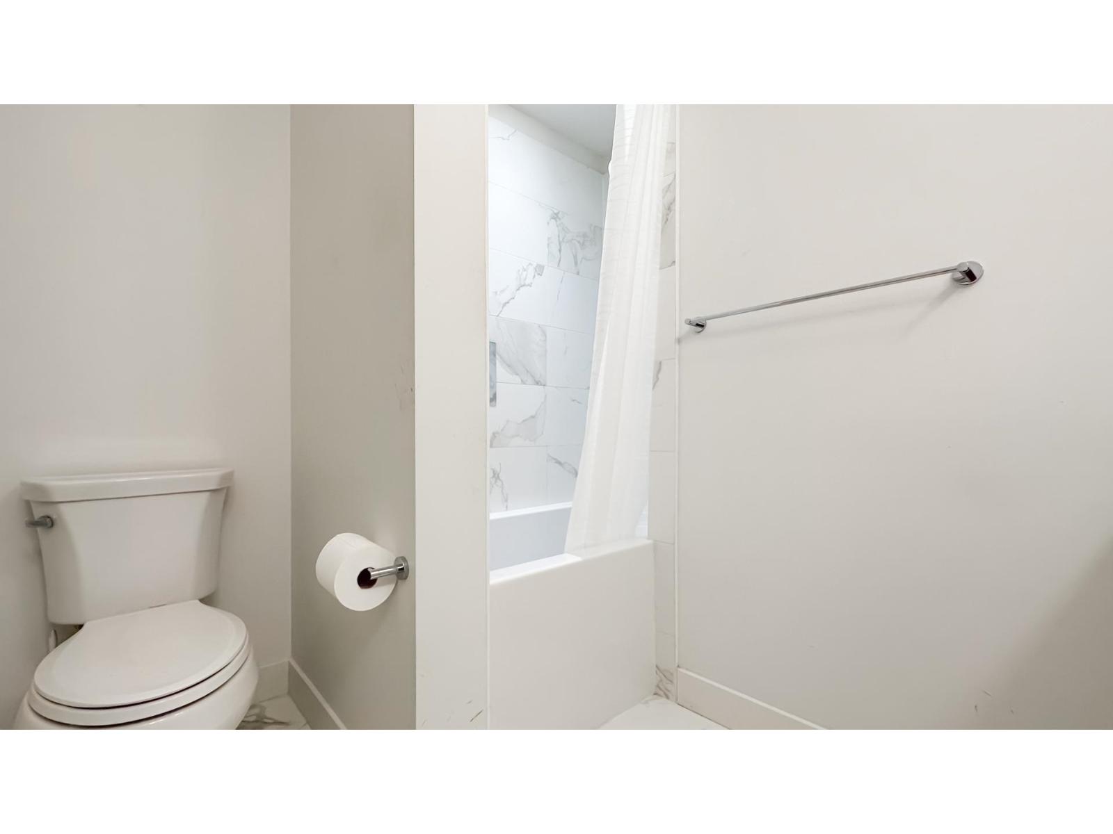 317 20673 78 Avenue, Langley, British Columbia  V2Y 3K1 - Photo 17 - R3055927