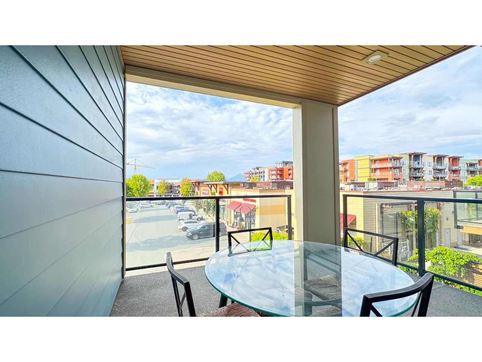 317 20673 78 Avenue, Langley, British Columbia  V2Y 3K1 - Photo 23 - R3055927