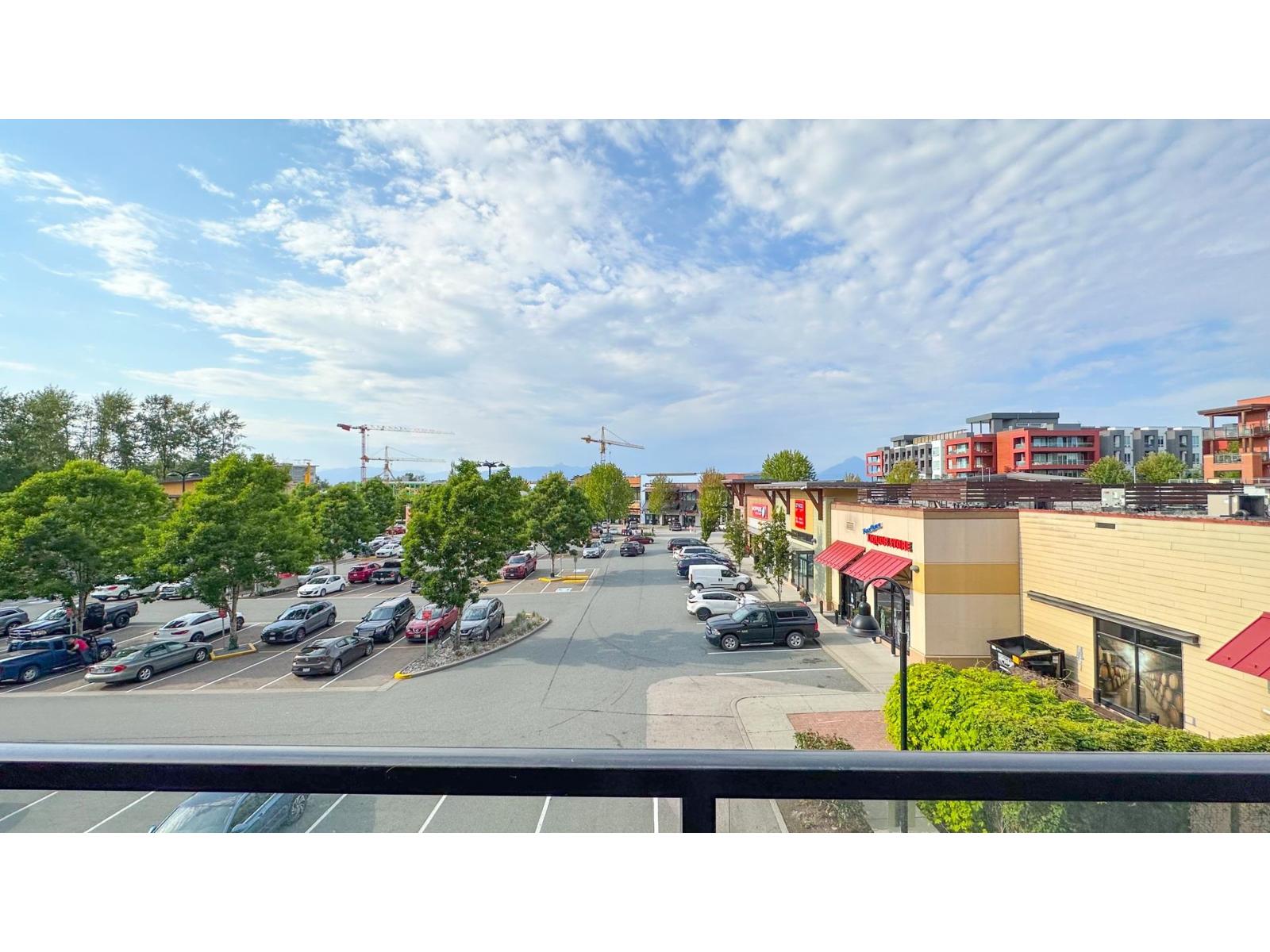 317 20673 78 Avenue, Langley, British Columbia  V2Y 3K1 - Photo 24 - R3055927
