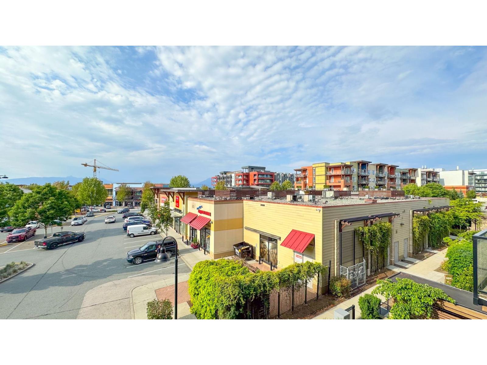 317 20673 78 Avenue, Langley, British Columbia  V2Y 3K1 - Photo 25 - R3055927