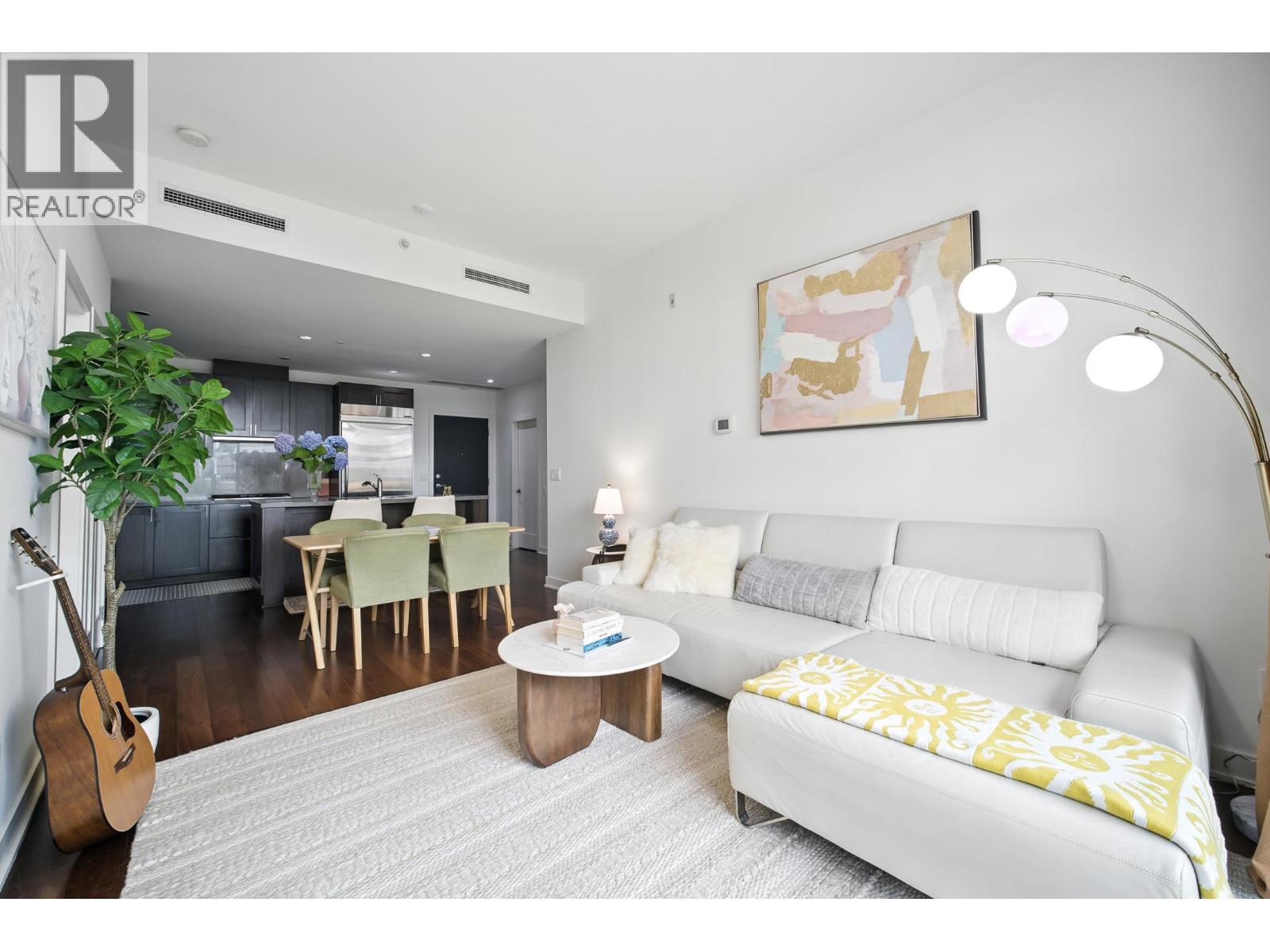 404 3595 W 18th Avenue, Vancouver, British Columbia  V6S 1A9 - Photo 10 - R3056044