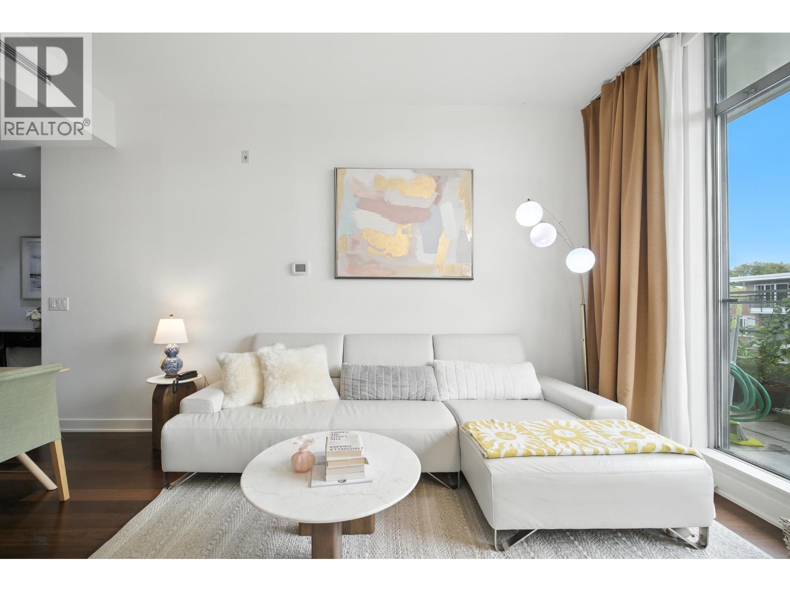 404 3595 W 18th Avenue, Vancouver, British Columbia  V6S 1A9 - Photo 11 - R3056044