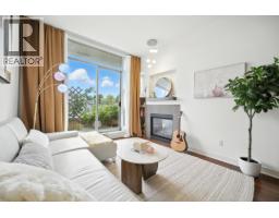 404 3595 W 18th Avenue, Vancouver, Ca