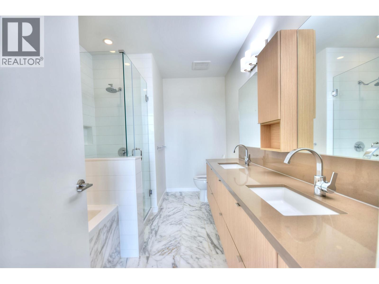 2802 530 Whiting Way, Coquitlam, British Columbia  V3J 0J4 - Photo 10 - R3056051