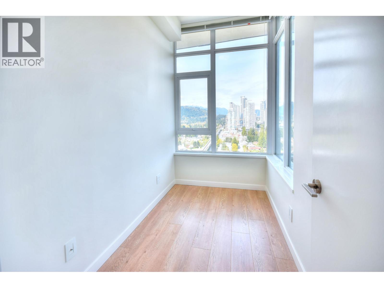 2802 530 Whiting Way, Coquitlam, British Columbia  V3J 0J4 - Photo 14 - R3056051