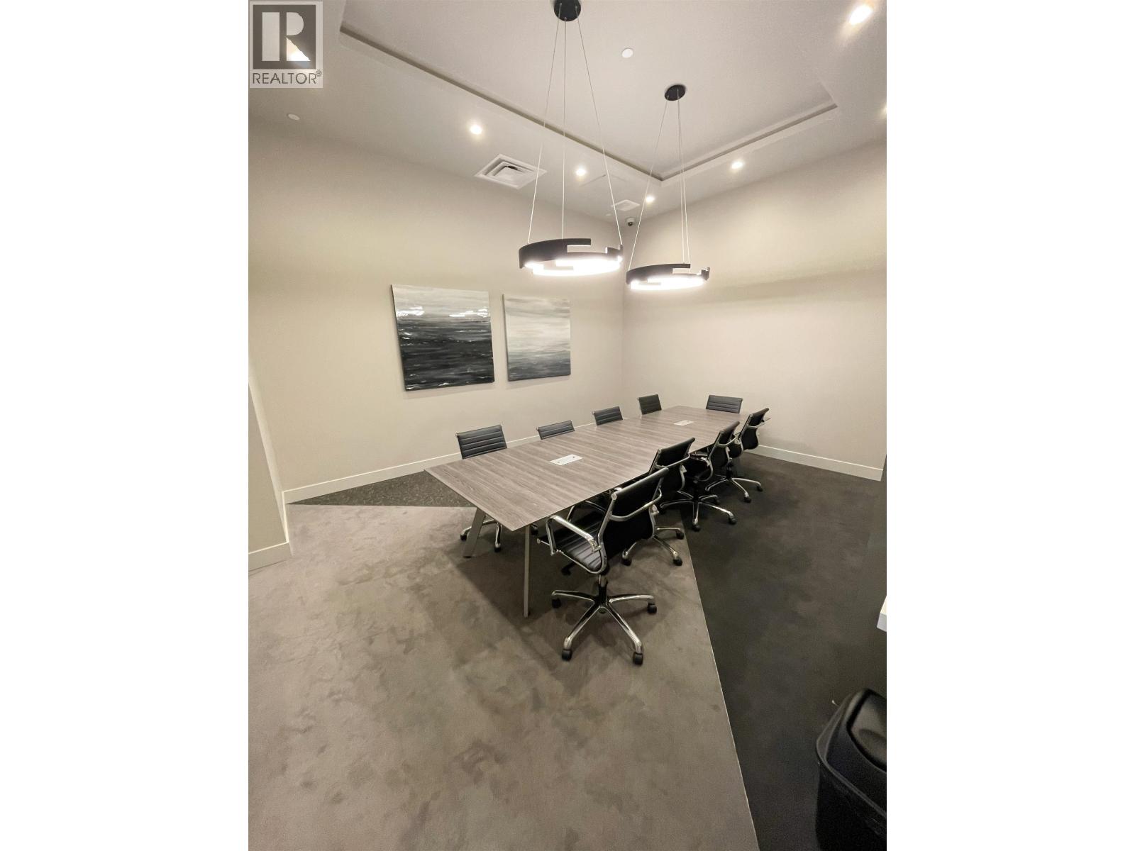 2802 530 Whiting Way, Coquitlam, British Columbia  V3J 0J4 - Photo 23 - R3056051
