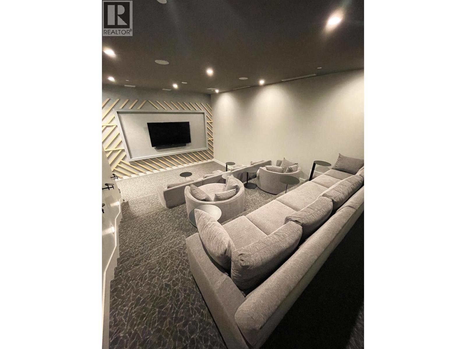 2802 530 Whiting Way, Coquitlam, British Columbia  V3J 0J4 - Photo 24 - R3056051
