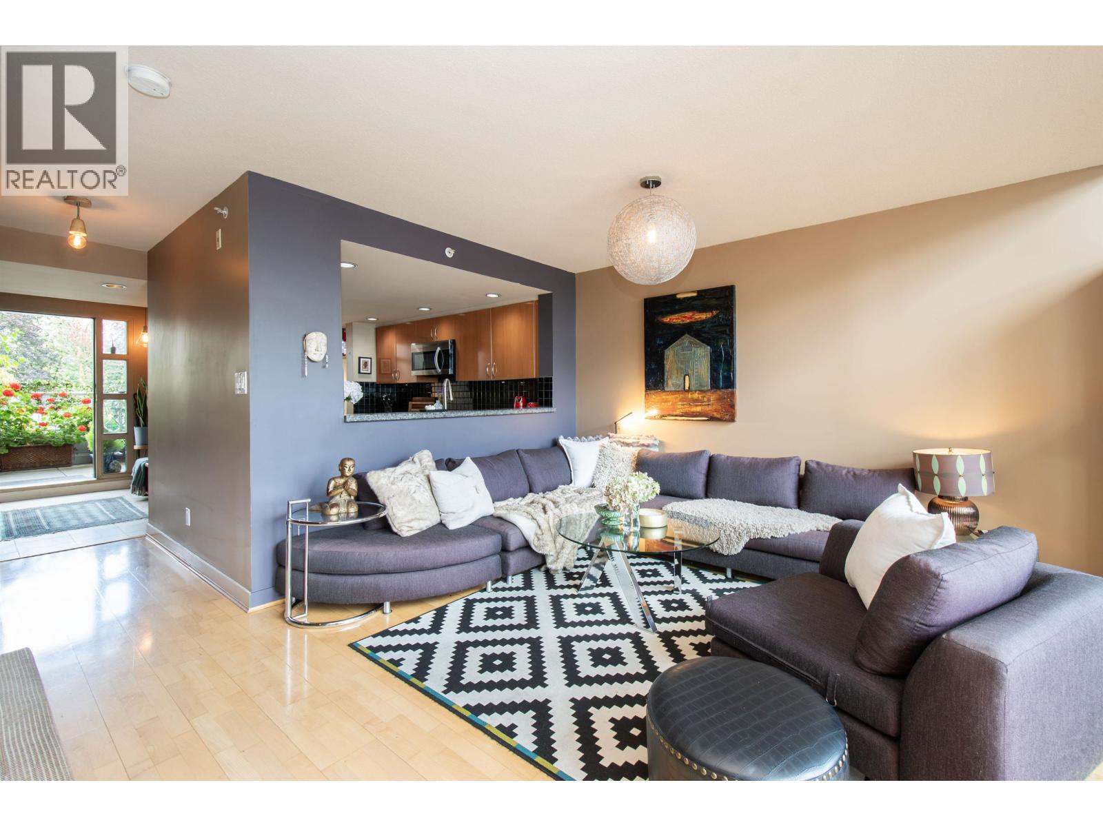 Ph4 1688 Robson Street, Vancouver, British Columbia  V6G 1C7 - Photo 22 - R3056053
