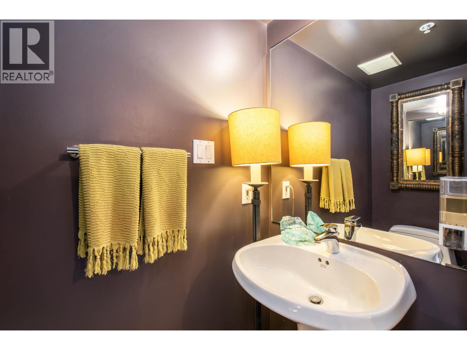 Ph4 1688 Robson Street, Vancouver, British Columbia  V6G 1C7 - Photo 28 - R3056053