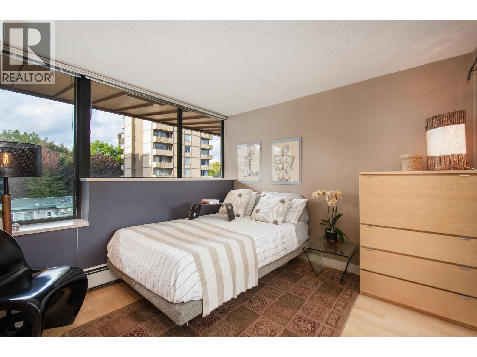 Ph4 1688 Robson Street, Vancouver, British Columbia  V6G 1C7 - Photo 35 - R3056053