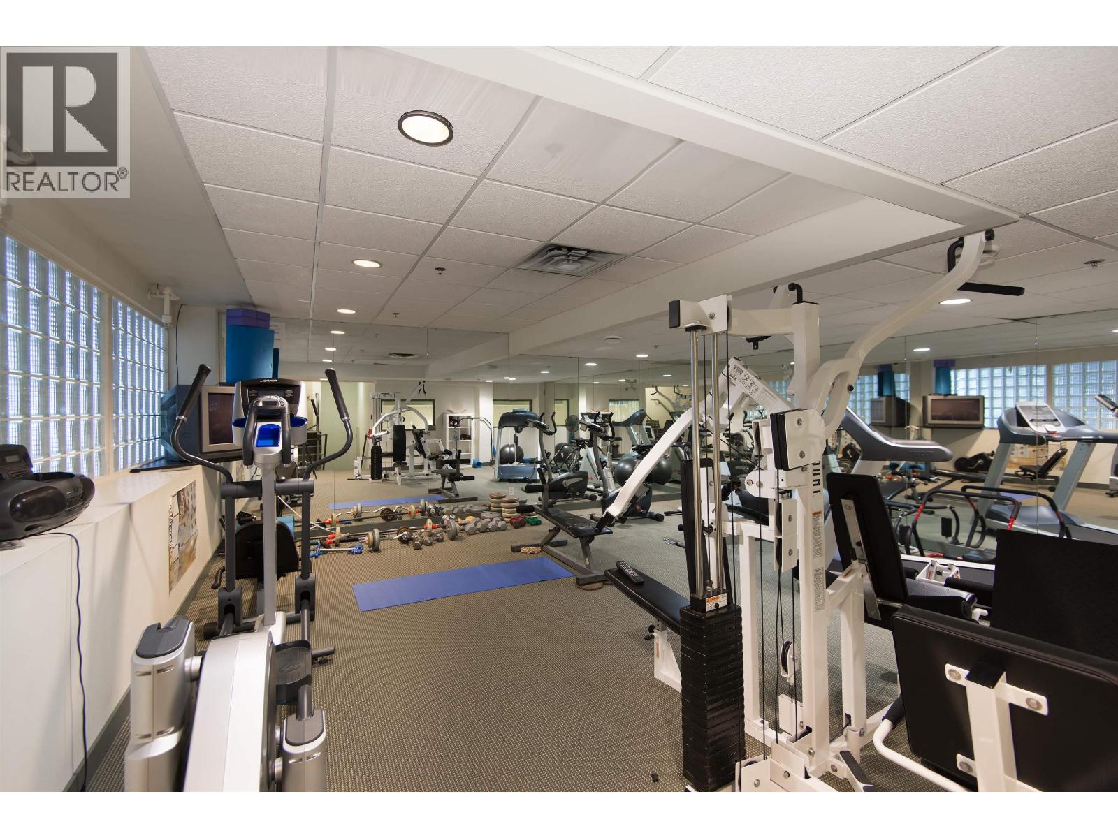 Ph4 1688 Robson Street, Vancouver, British Columbia  V6G 1C7 - Photo 39 - R3056053
