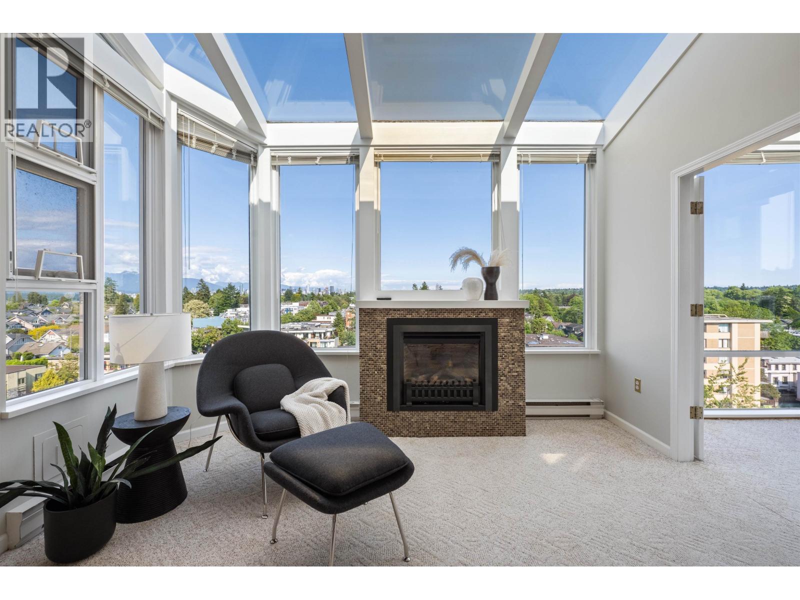 1103 2020 Highbury Street, Vancouver, British Columbia  V6R 4N9 - Photo 10 - R3056054