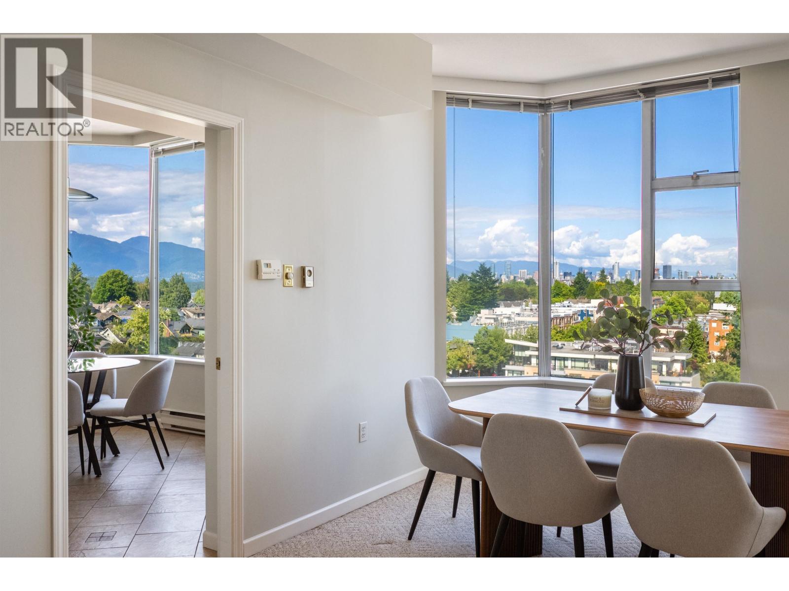 1103 2020 Highbury Street, Vancouver, British Columbia  V6R 4N9 - Photo 11 - R3056054