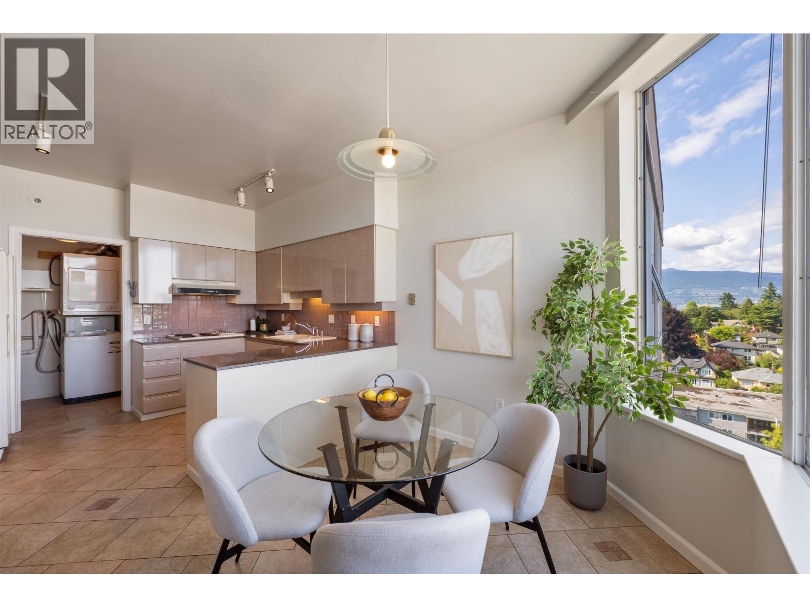 1103 2020 Highbury Street, Vancouver, British Columbia  V6R 4N9 - Photo 13 - R3056054