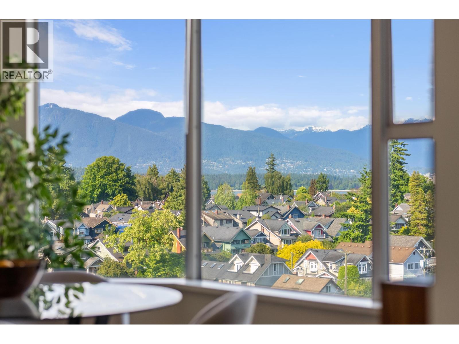 1103 2020 Highbury Street, Vancouver, British Columbia  V6R 4N9 - Photo 14 - R3056054