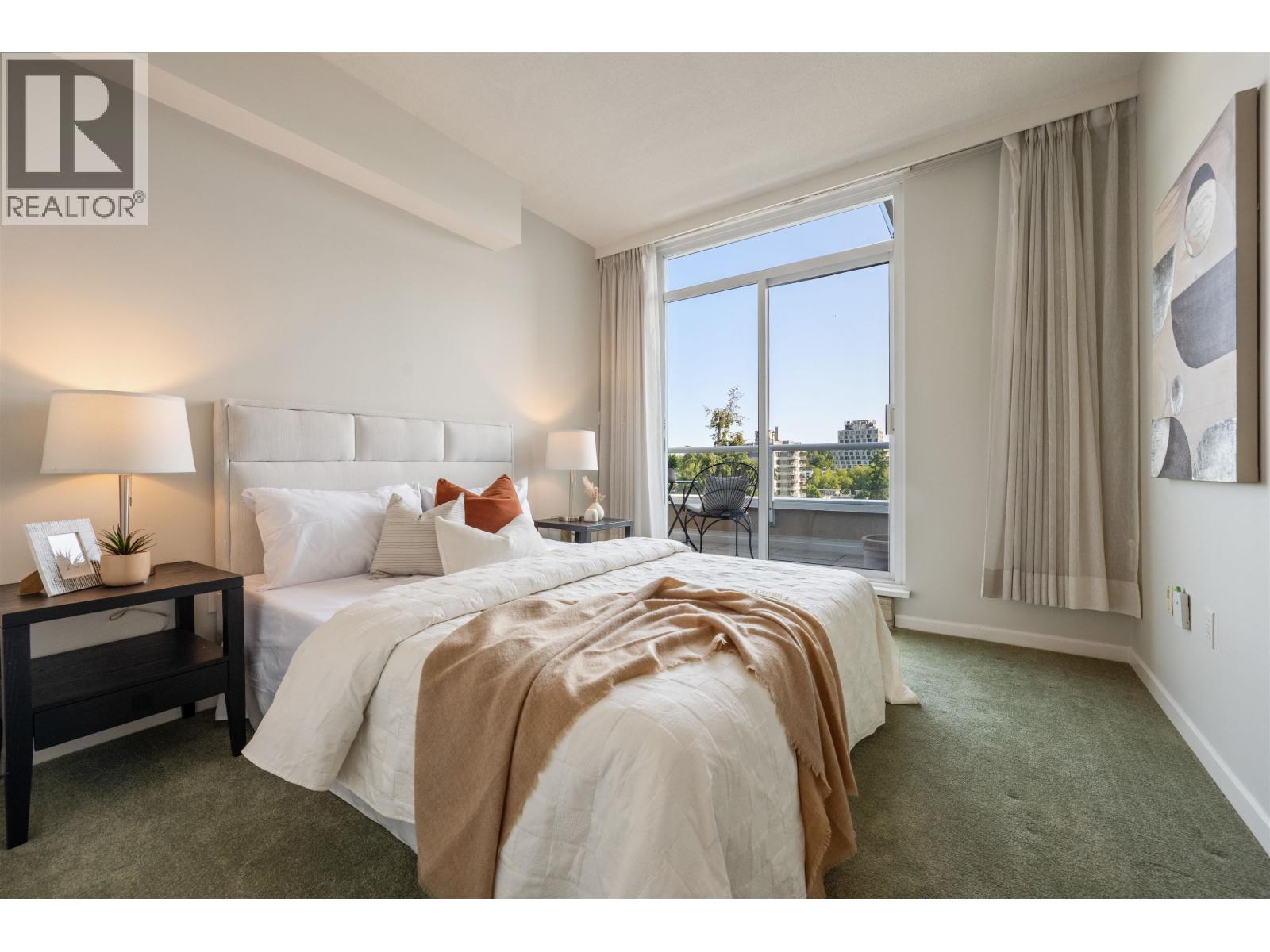 1103 2020 Highbury Street, Vancouver, British Columbia  V6R 4N9 - Photo 24 - R3056054