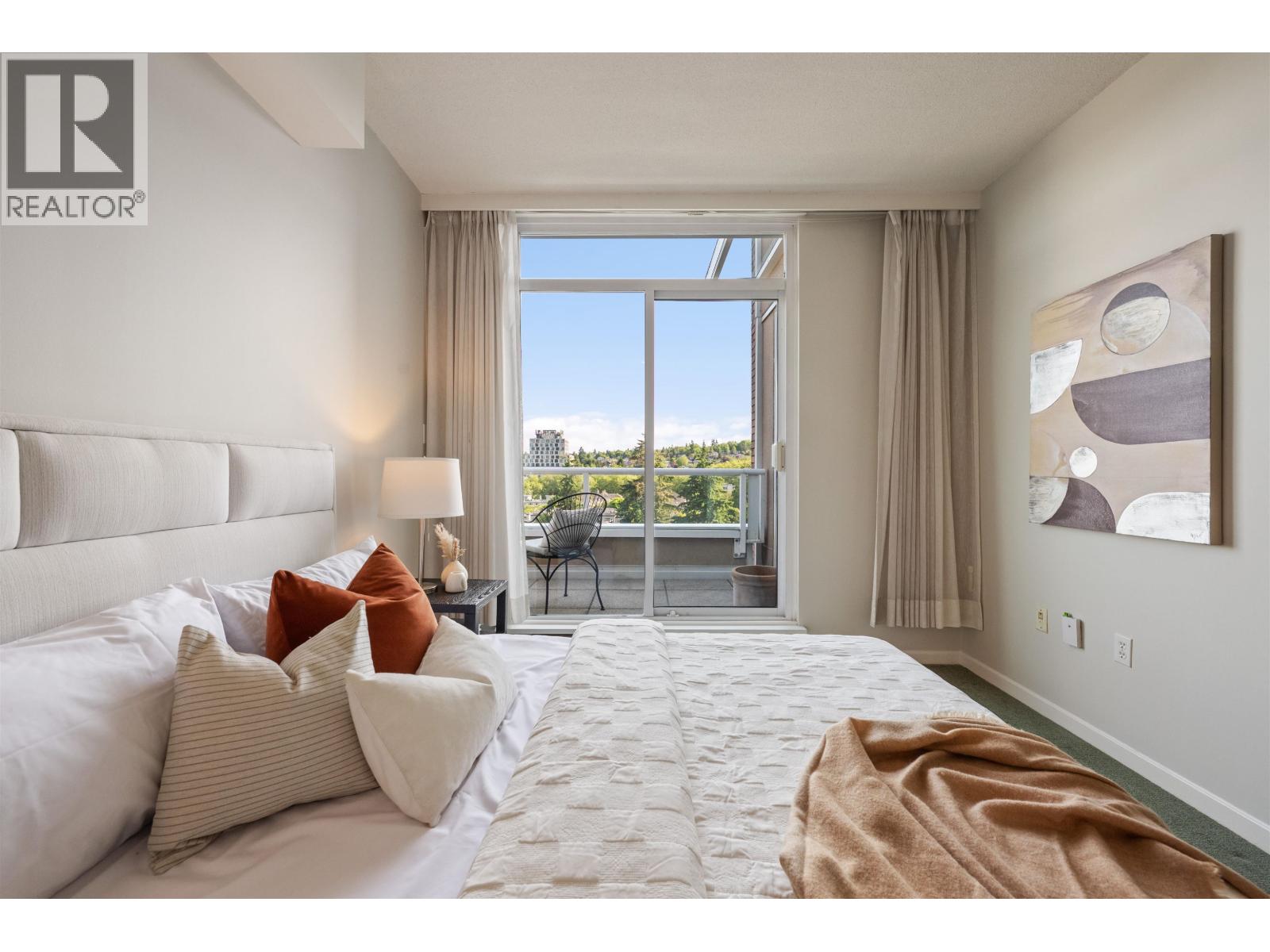 1103 2020 Highbury Street, Vancouver, British Columbia  V6R 4N9 - Photo 25 - R3056054