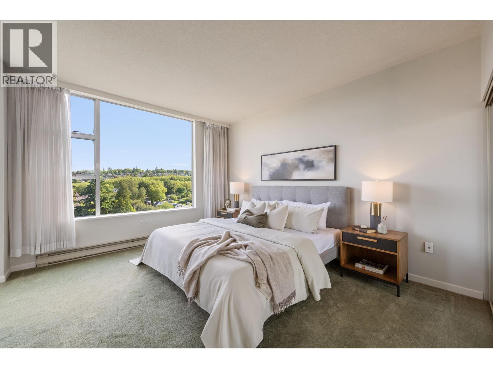 1103 2020 Highbury Street, Vancouver, British Columbia  V6R 4N9 - Photo 27 - R3056054