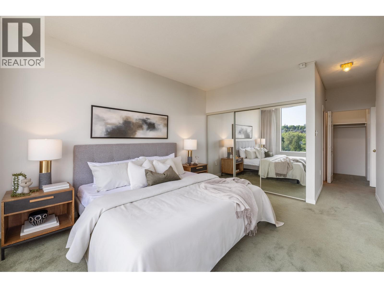 1103 2020 Highbury Street, Vancouver, British Columbia  V6R 4N9 - Photo 28 - R3056054