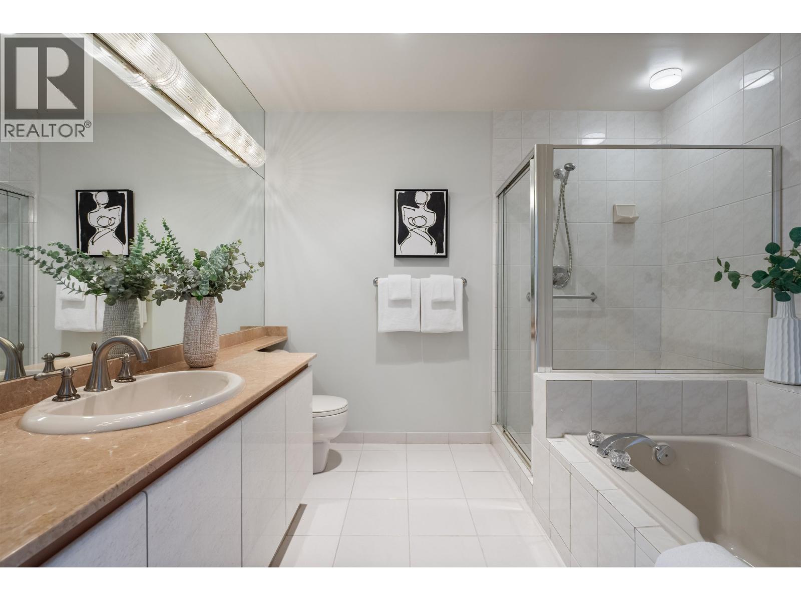 1103 2020 Highbury Street, Vancouver, British Columbia  V6R 4N9 - Photo 29 - R3056054