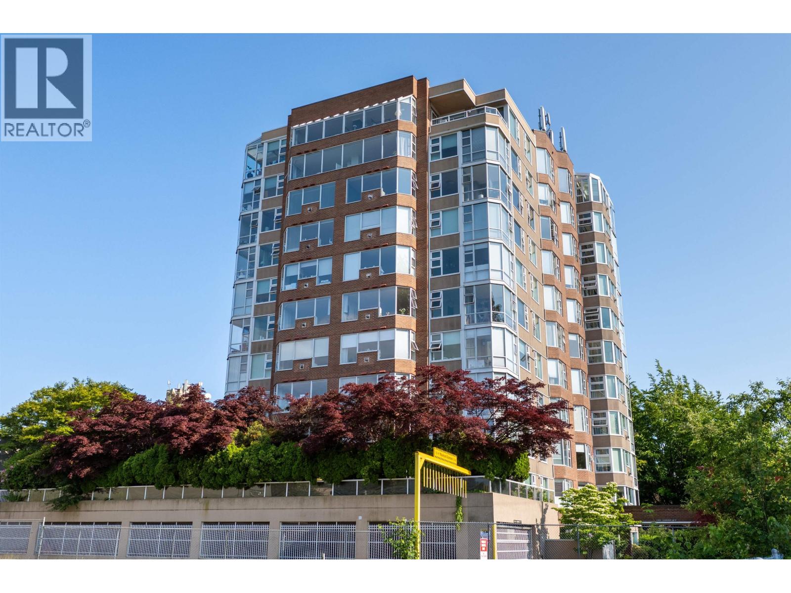1103 2020 Highbury Street, Vancouver, British Columbia  V6R 4N9 - Photo 33 - R3056054