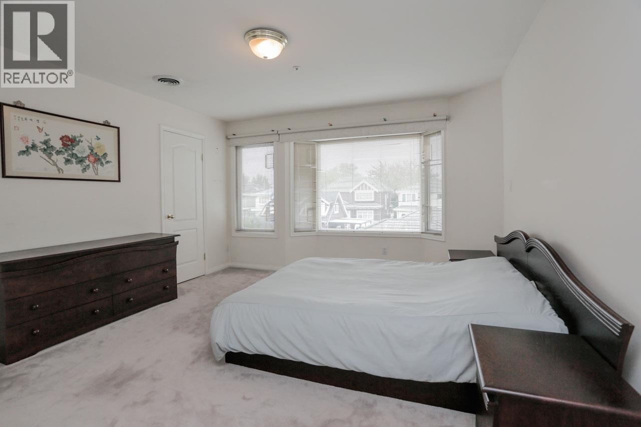 6333 Butler Street, Vancouver, British Columbia  V5S 3K6 - Photo 11 - R3056045