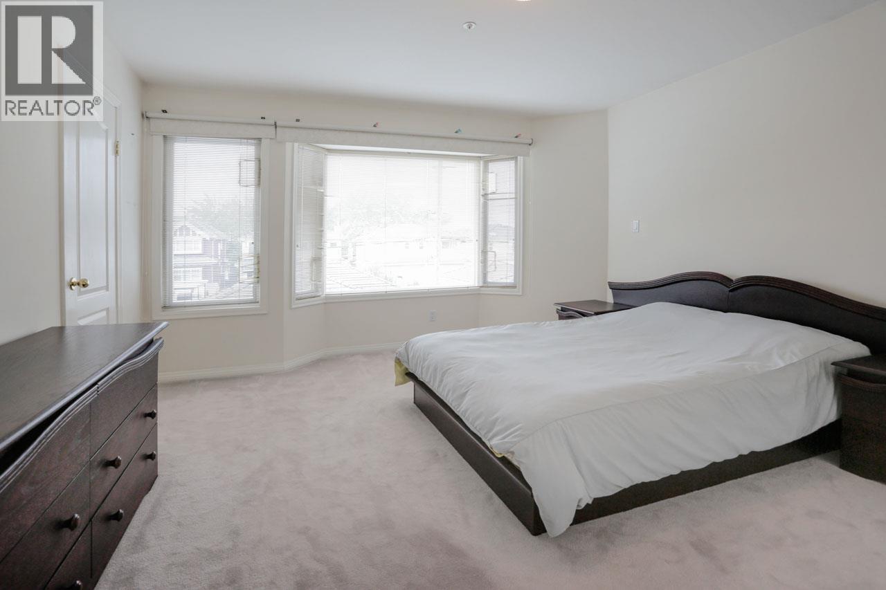 6333 Butler Street, Vancouver, British Columbia  V5S 3K6 - Photo 12 - R3056045