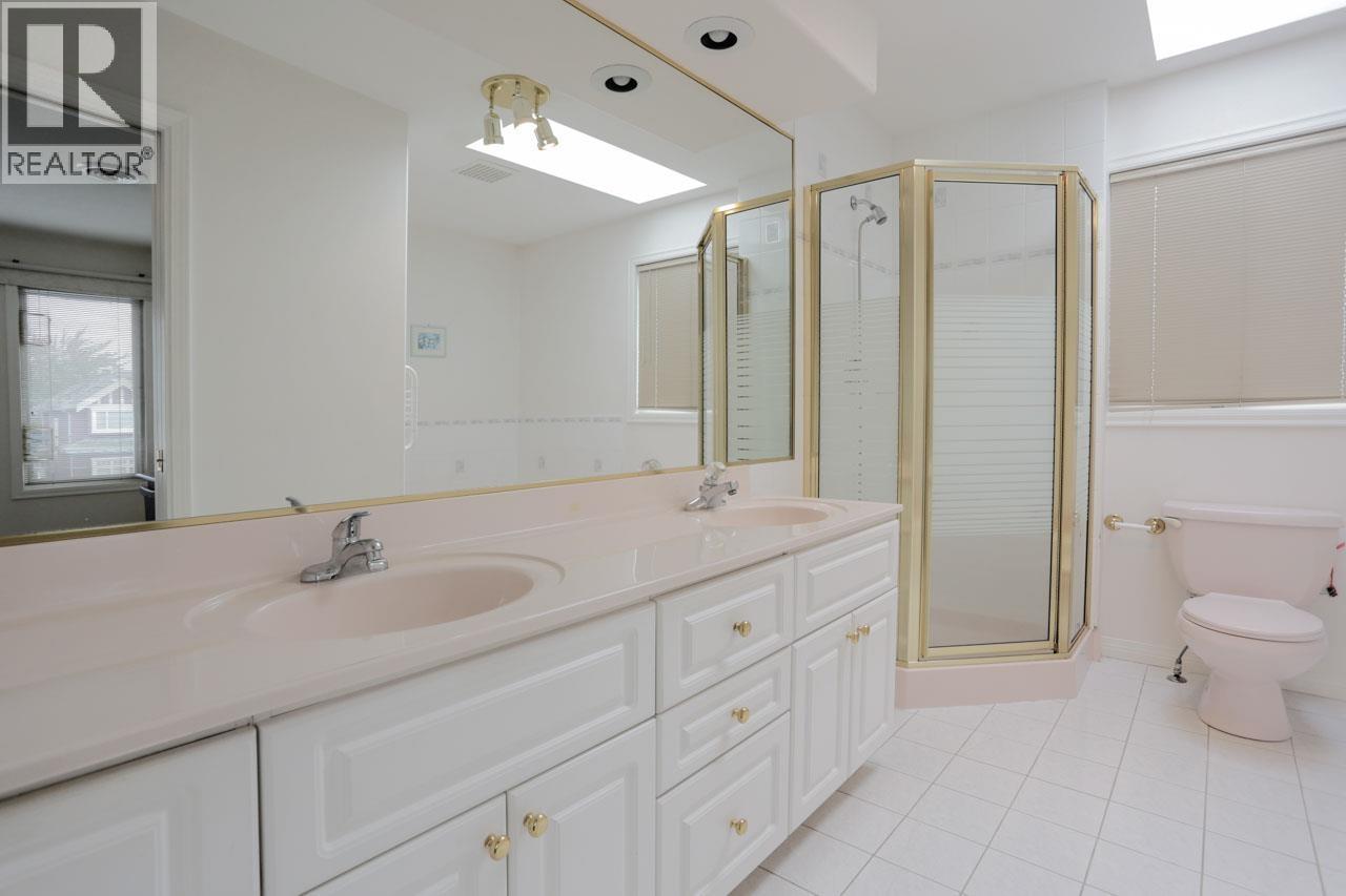 6333 Butler Street, Vancouver, British Columbia  V5S 3K6 - Photo 13 - R3056045