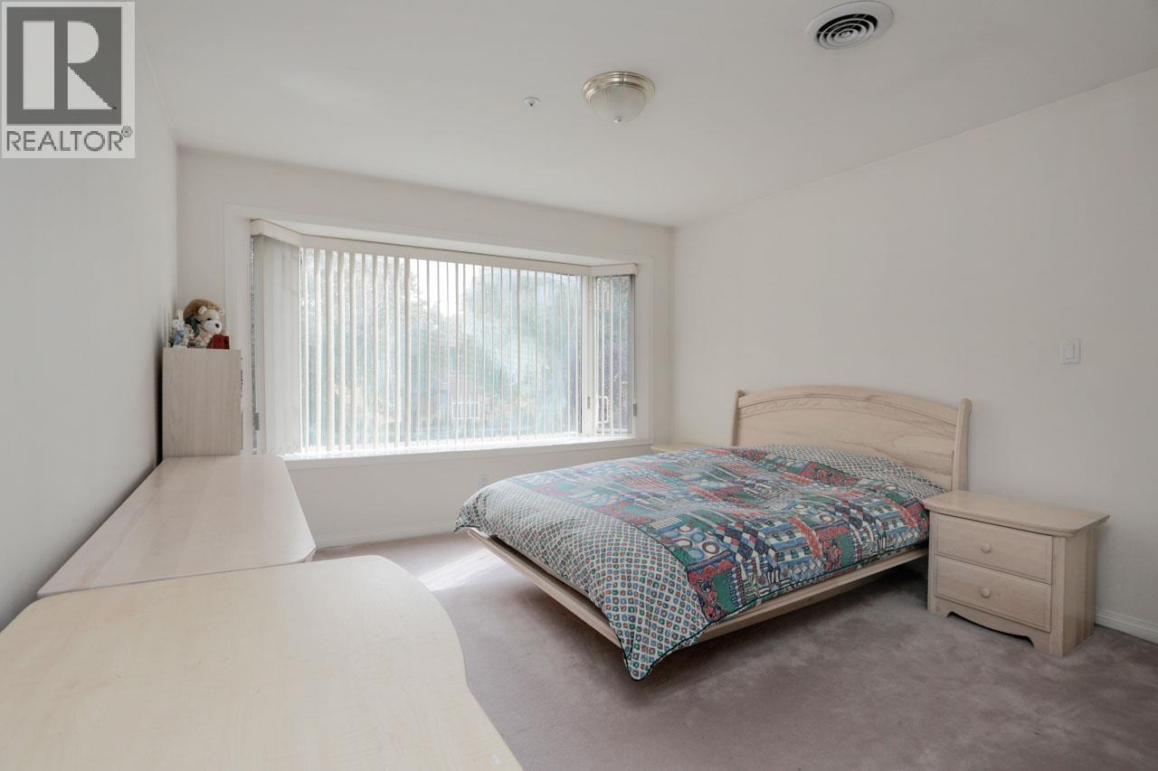 6333 Butler Street, Vancouver, British Columbia  V5S 3K6 - Photo 15 - R3056045