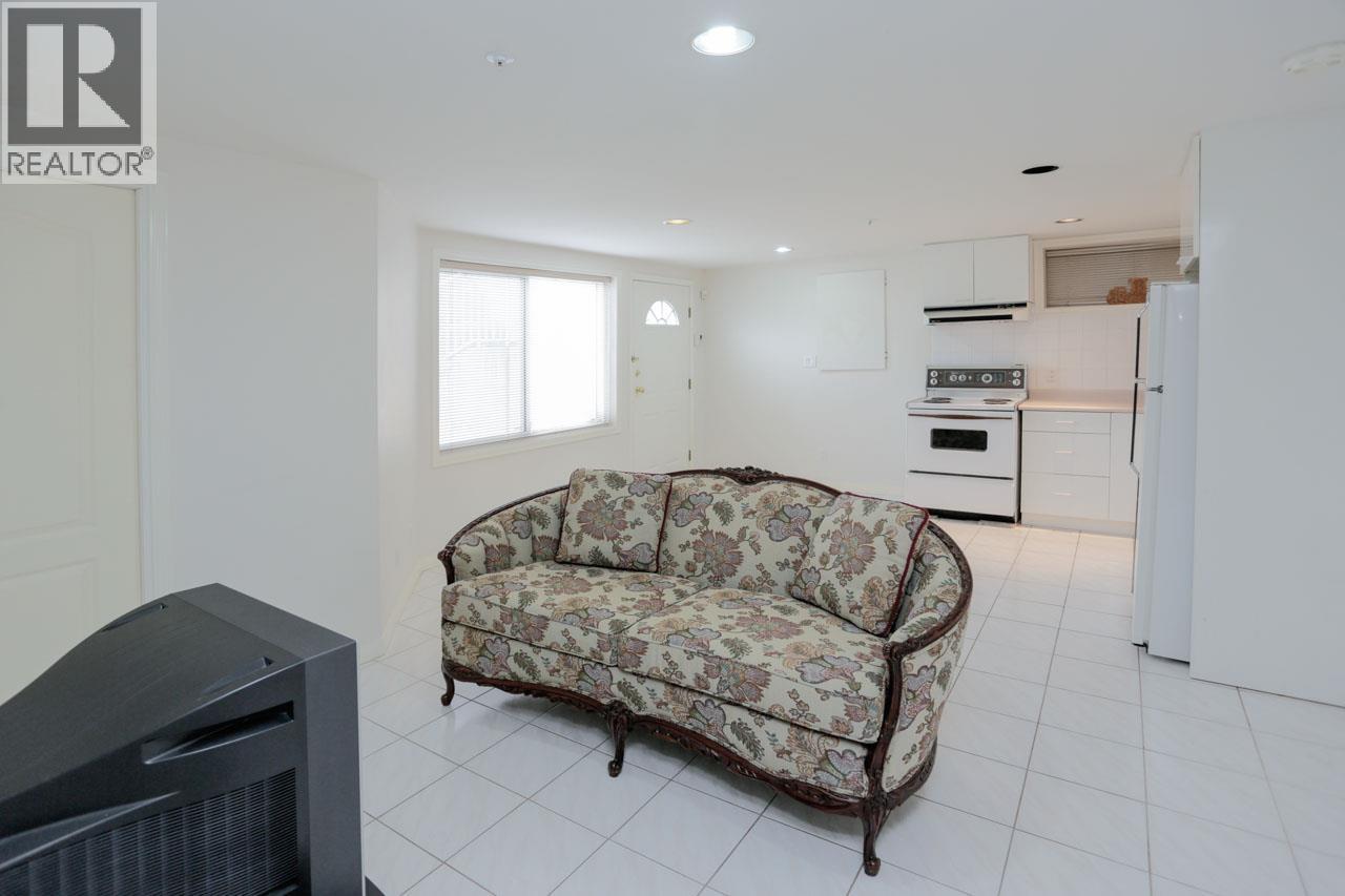 6333 Butler Street, Vancouver, British Columbia  V5S 3K6 - Photo 18 - R3056045