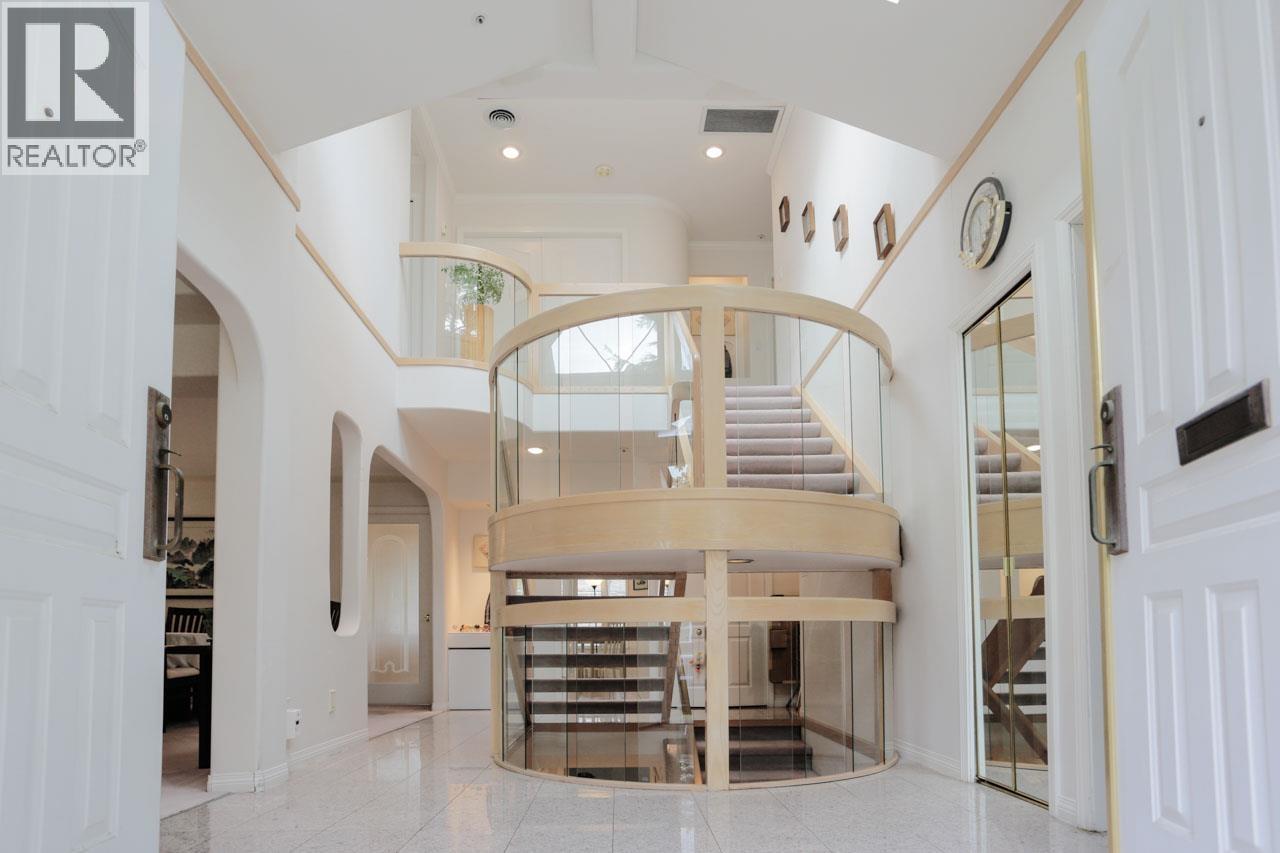 6333 Butler Street, Vancouver, British Columbia  V5S 3K6 - Photo 4 - R3056045