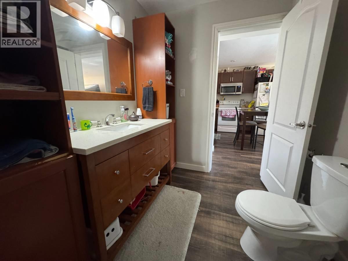 Suite 21633 Donovan Ave, Maple Ridge, British Columbia  V2X 3A2 - Photo 10 - R3056052