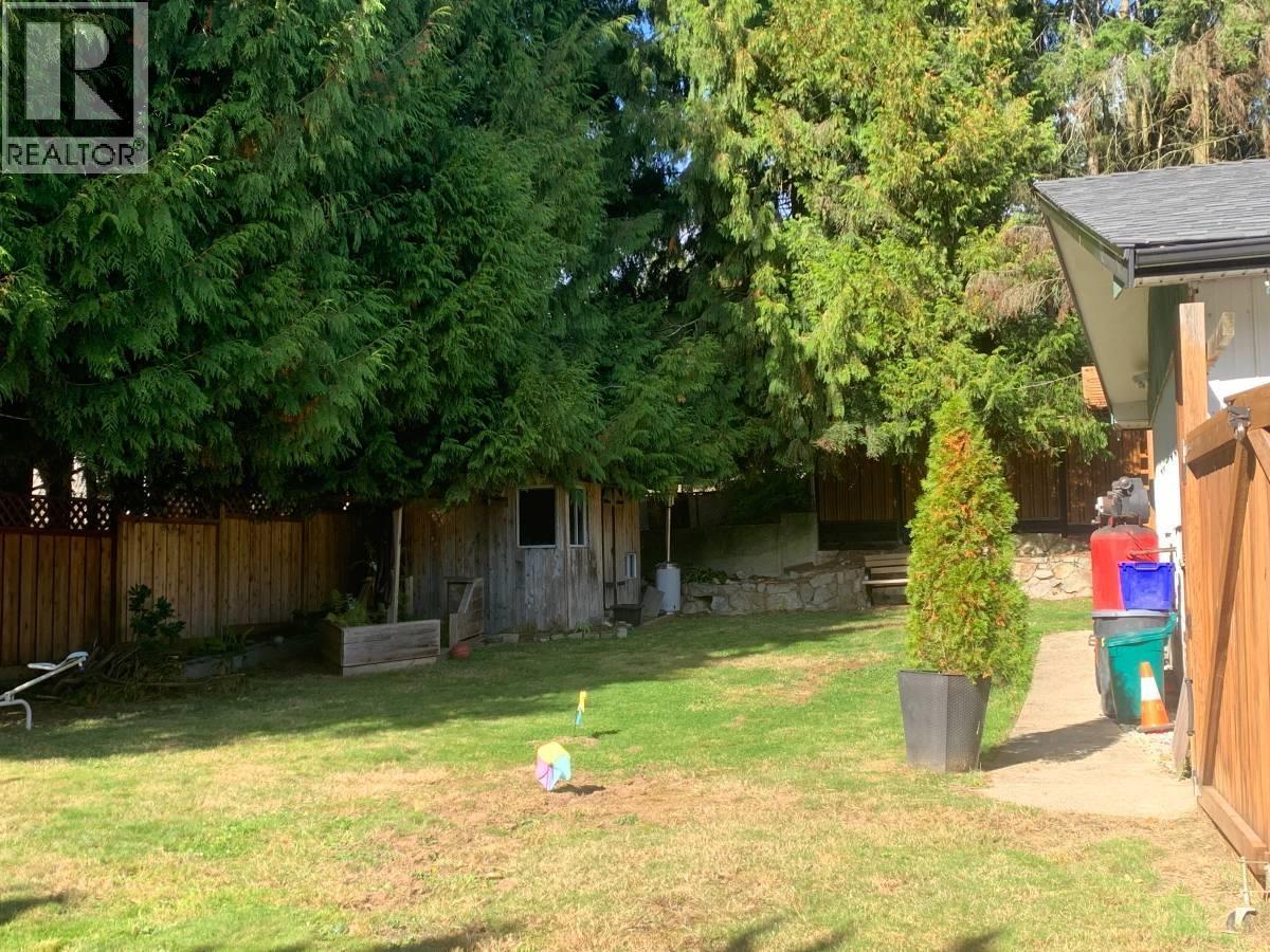 Suite 21633 Donovan Ave, Maple Ridge, British Columbia  V2X 3A2 - Photo 11 - R3056052