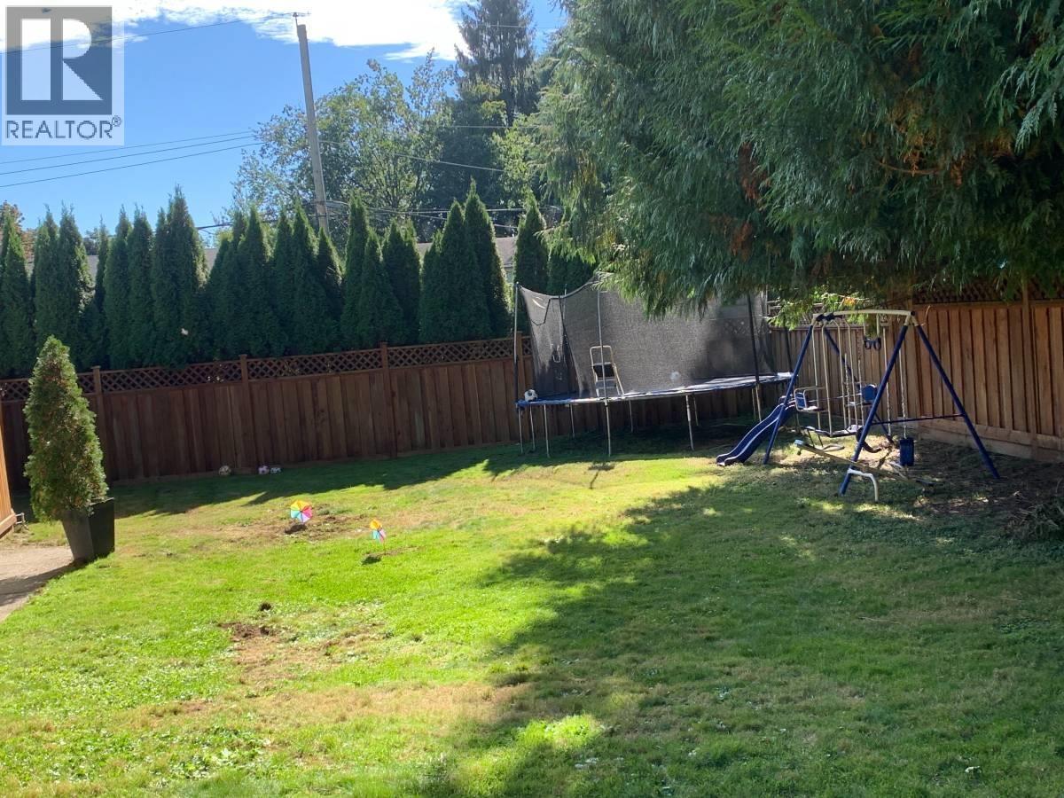 Suite 21633 Donovan Ave, Maple Ridge, British Columbia  V2X 3A2 - Photo 12 - R3056052