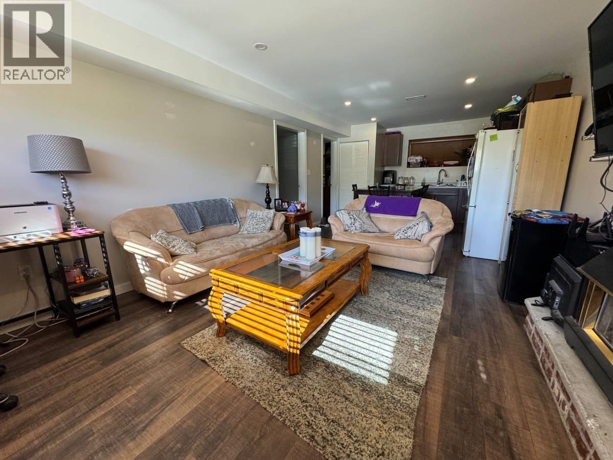 Suite 21633 Donovan Ave, Maple Ridge, British Columbia  V2X 3A2 - Photo 3 - R3056052