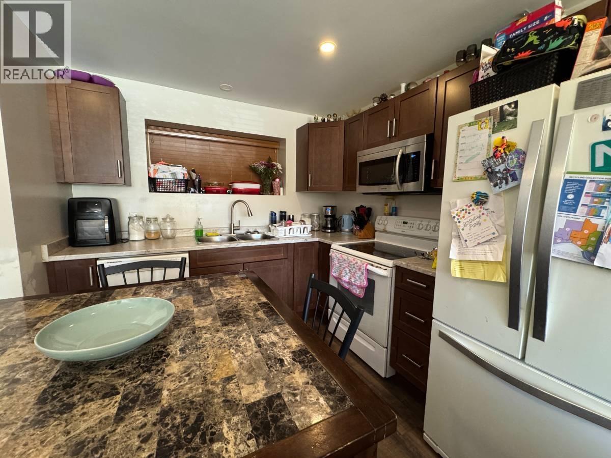 Suite 21633 Donovan Ave, Maple Ridge, British Columbia  V2X 3A2 - Photo 4 - R3056052