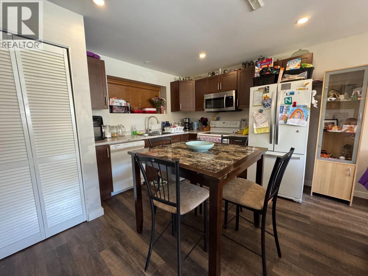 Suite 21633 Donovan Ave, Maple Ridge, British Columbia  V2X 3A2 - Photo 5 - R3056052